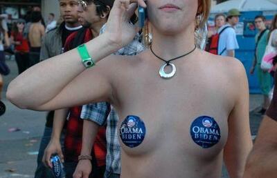 画像のタグ: Obama