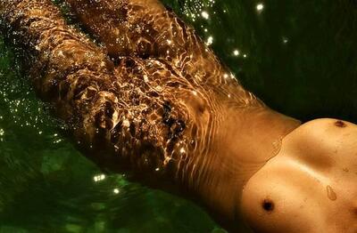 画像のタグ: Pool