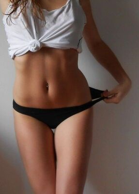 画像のタグ: Safe for work, Tummy