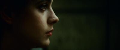 画像のタグ: Safe for work