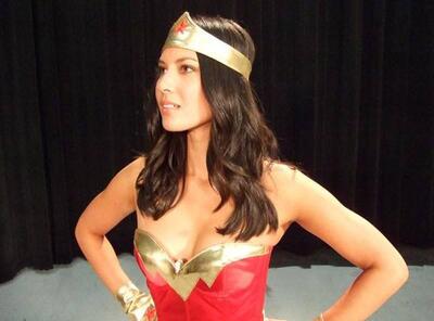 画像のタグ: Safe for work