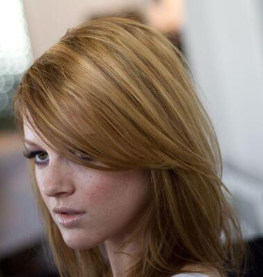 画像のタグ: Safe for work