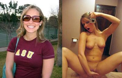 画像のタグ: Selfie