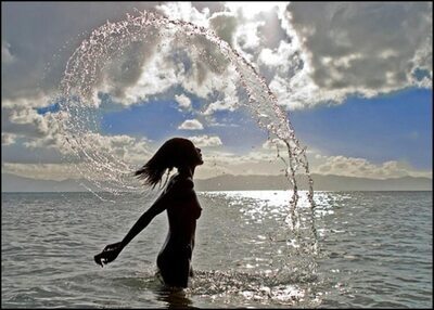 画像のタグ: Sexy Wallpaper, Small Tits