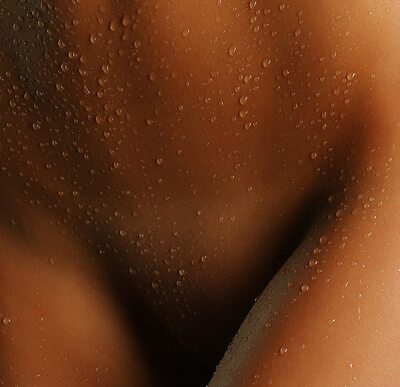 Nude girl picture