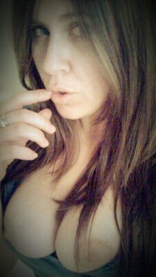 Nude girl picture
