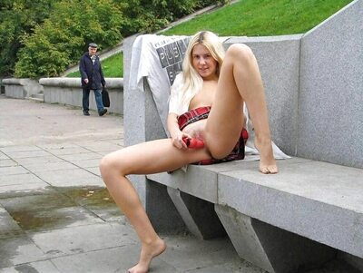 Nude girl picture