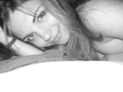 Nude girl picture